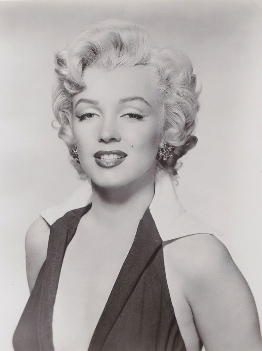 Artwork associated with Andy Warhol